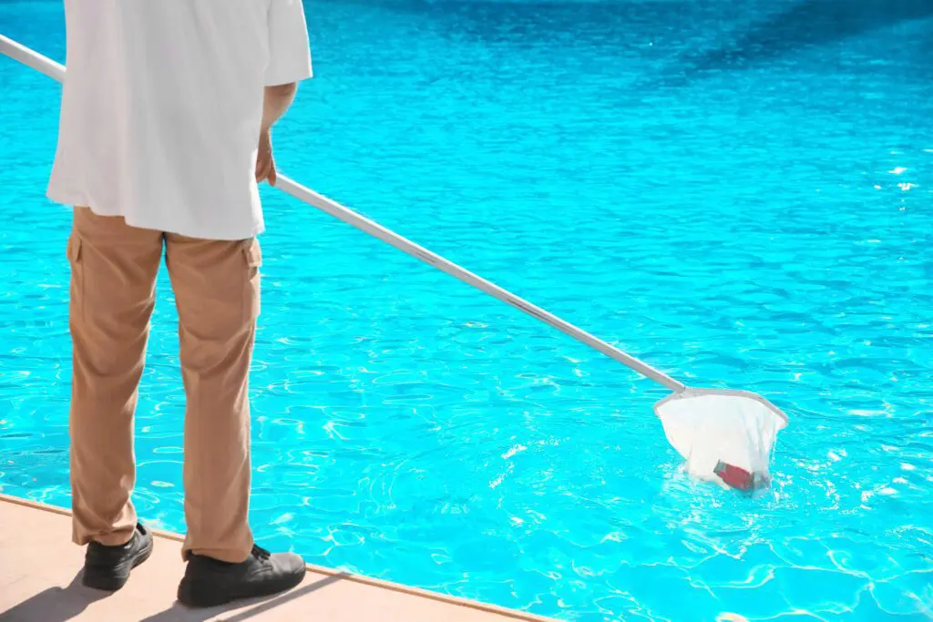 Essential Allen Pool Cleaning Tools Every Homeowner Should Have 