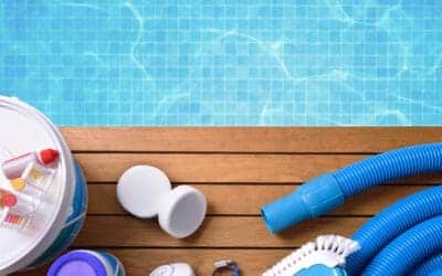 cleaning pool importance c5498a63f93d18ed605d76cb1728330e Calcium Hardness in Pool Water: Low, High, and North Texas Fill Water