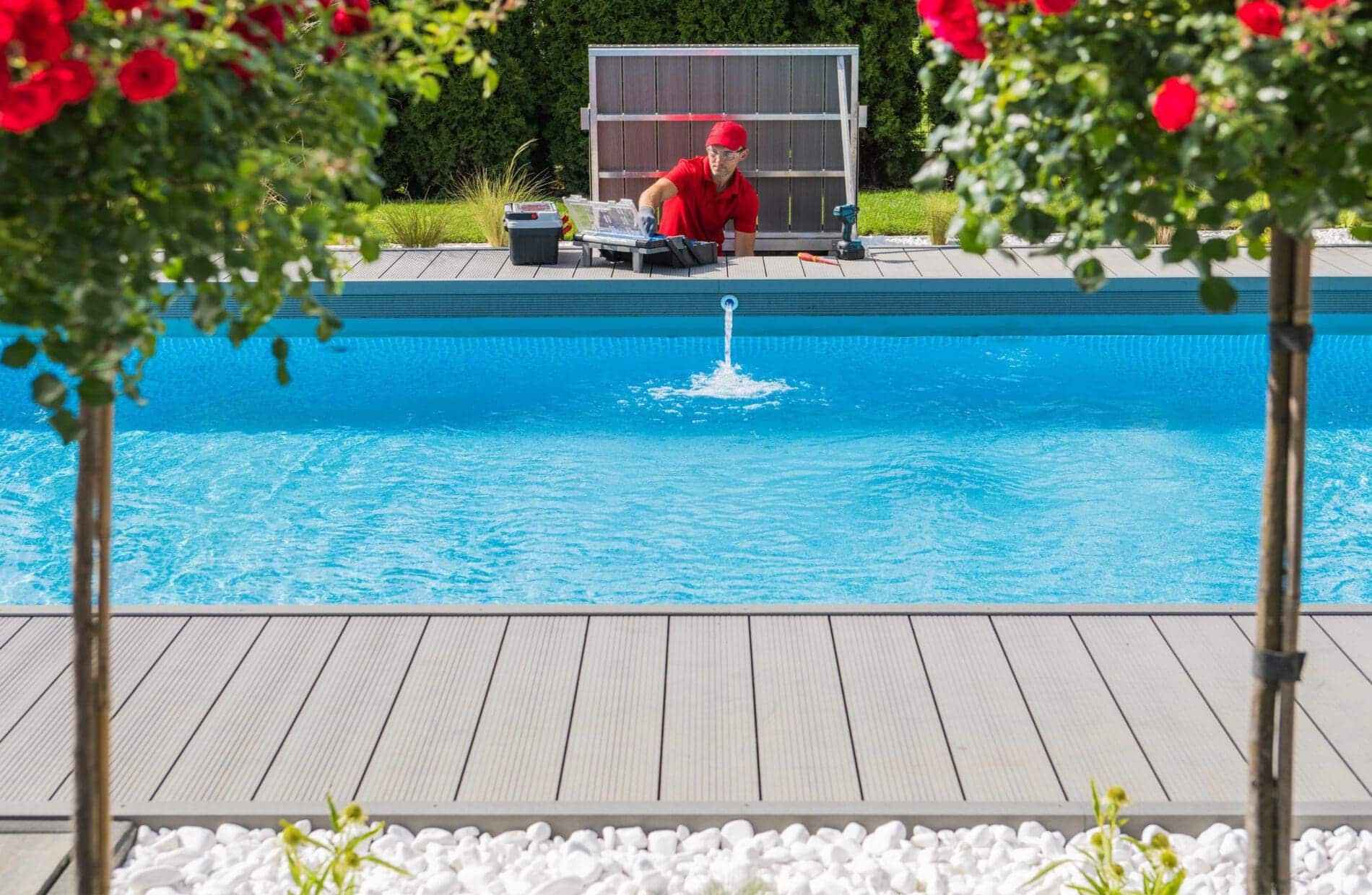 no-1-best-pool-maintenance-service-texas-rmd-pool-service