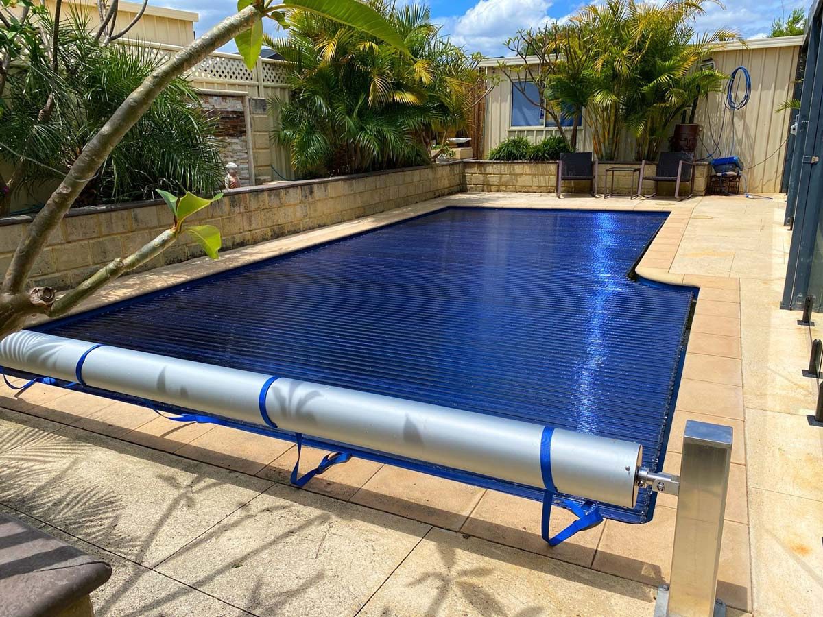 About Us | No.1 Best Reliable Pool Service | RMD Pool Service