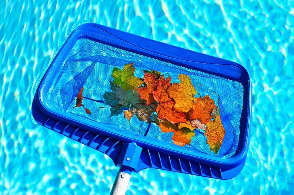 No.1 Best Pool Cleaning Service in Allen - RMD Pool Service