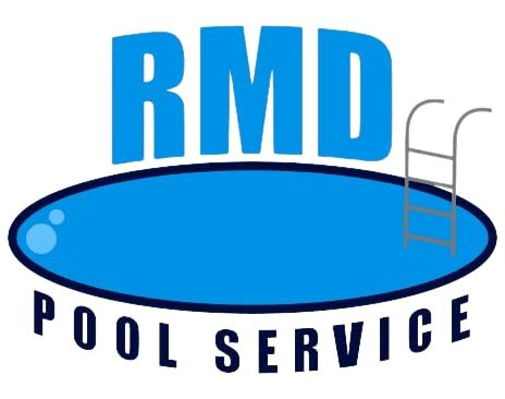 Photo Gallery | RMD Pool Service - No.1 Best Pool Service