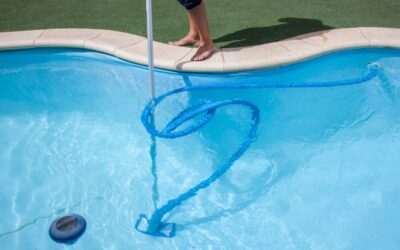 The Best Pool Cleaning in Plano: Elevate Your Pool Experience with RMD Pool Service