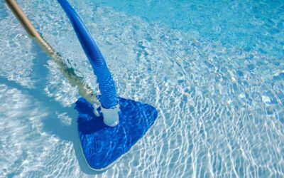 Best Weekly Pool Service in Allen: Keeping Your Pool Pristine with RMD Pool Service