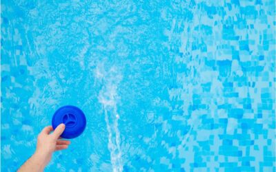 Making Waves in Allen: RMD Pool Service’s Professional Pool Service Unveiled