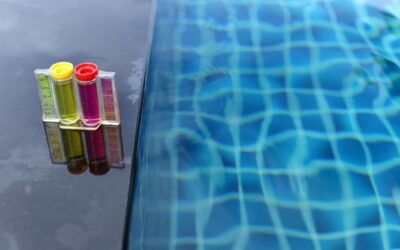 The Importance of Regular Pool Maintenance – An Approach with The No.1 Pool Service in Allen