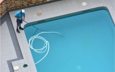 #1 Best Plano Pool Cleaning Service – RMD Pool Service