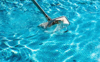 Maximize Your Pool Pleasure: The Top 10 Benefits of Weekly Pool Service in Allen