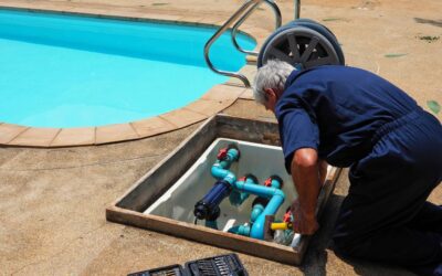 5 Essential Hacks: Pool Repair in Wylie TX Every Homeowner Needs to Know
