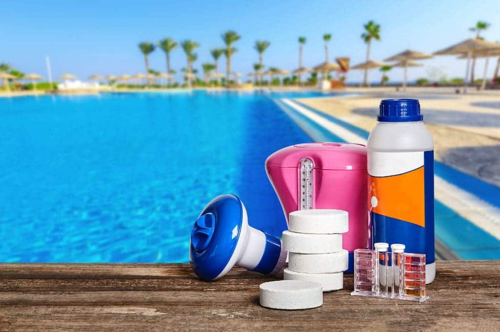 1 Best Pool Maintenance in McKinney TX 5 Mistakes to Dodge 2 #1 Best Pool Maintenance in McKinney TX | 5 Mistakes to Dodge!