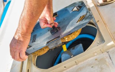 Unlocking the Top 4 Secrets of Affordable Pool Repair Service in Plano TX