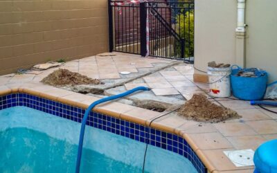 11 Hidden Costs of Delaying Swimming Pool Repair in Plano TX