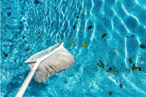 7 Strategies for Efficient Pool Cleaning in Plano TX - RMD