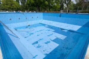 8 Common Mistakes in Plano TX Pool Repair and How to Avoid Them - RMD