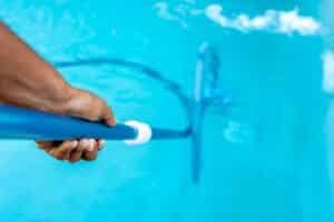 10 Reasons Our Pool Cleaning Services Are a Game Changer for Your Summer