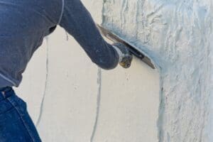 5 Expert Tips | Best Time of Year to Replaster Pool - RMD