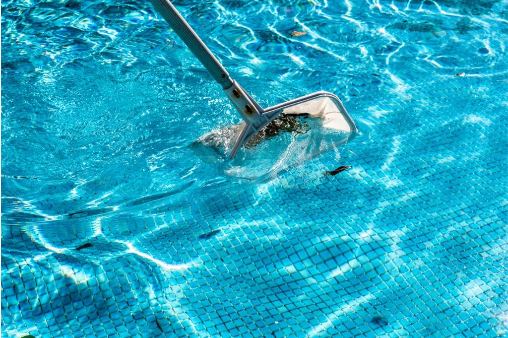 No.1 Best Pool Service in Lucas TX - RMD Pool Service