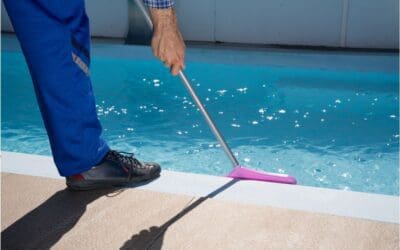Top Pool Maintenance Companies Near Me: 7 Reasons Why RMD Pool Service Stands Out