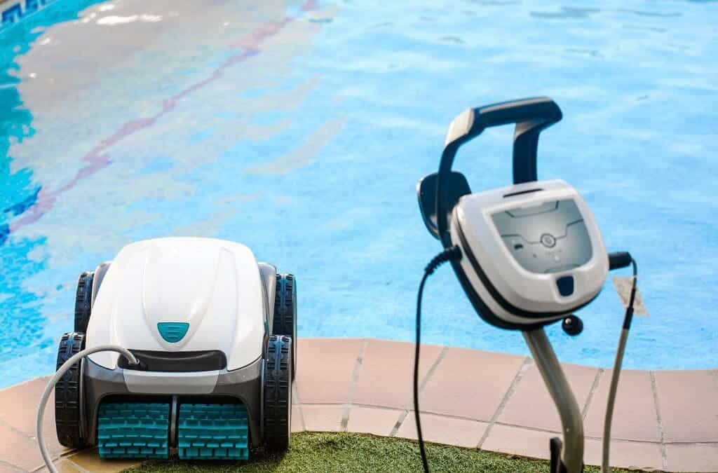 The Ultimate Guide to Emergency Pool Service: Quick Pool Care and Maintenance for You in 2025