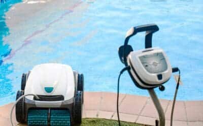 The Ultimate Guide to Emergency Pool Service: Quick Pool Care and Maintenance for You in 2025