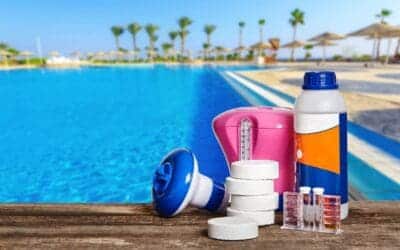 Easy Maintenance of Swimming Pool: 9 Effective Techniques for Pristine Pools