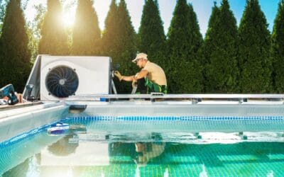 Pool Pipe Leak Repair: 7 Proven Ways to Fix Pool Plumbing Leak Quickly and Effectively