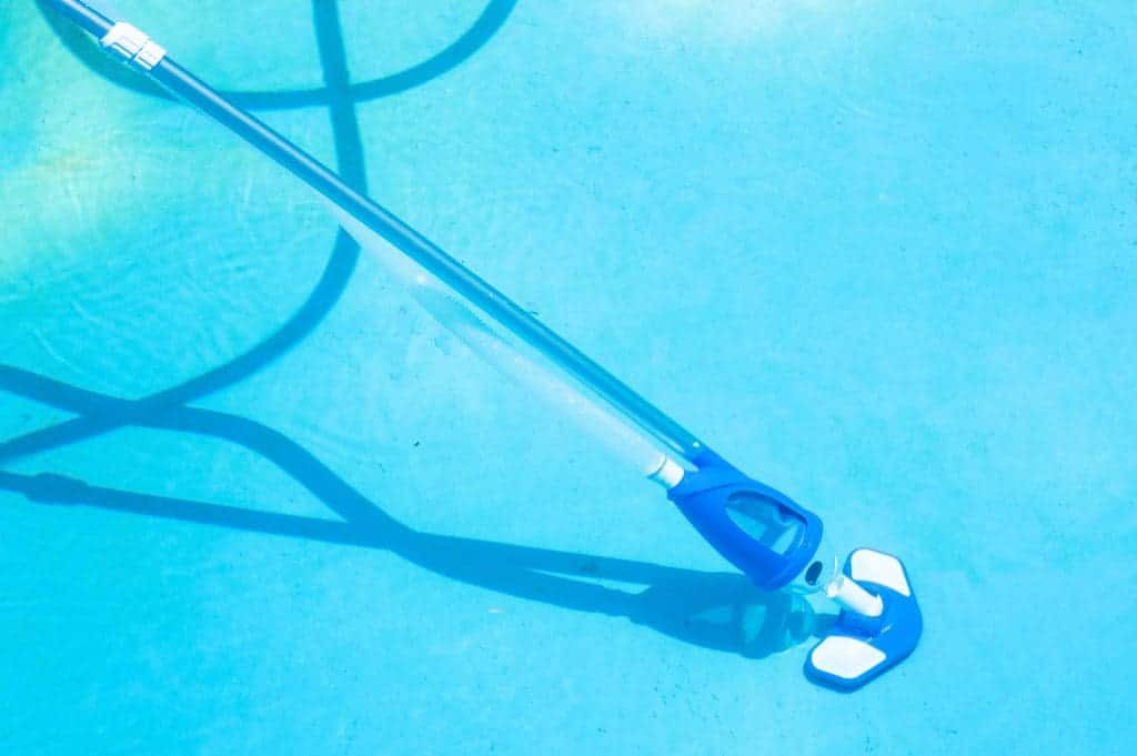 Upgrade Your Swimming Pool Vacuum and Pump Today - RMD