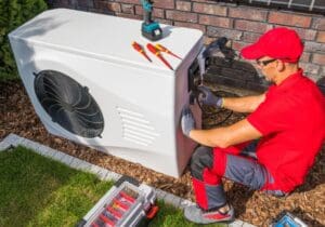 Pool Heater Maintenance Ultimate Guide- RMD Pool Service