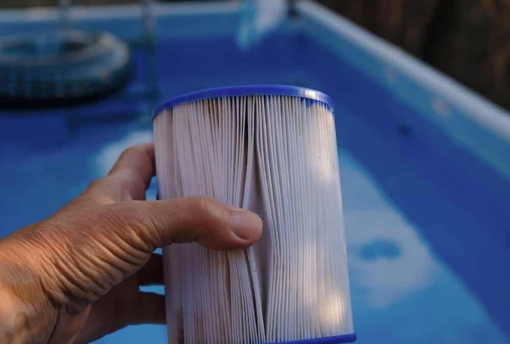 Swimming Pool Filter Cost from Affordable to Premium: The Best Pool Filters for Your Budget