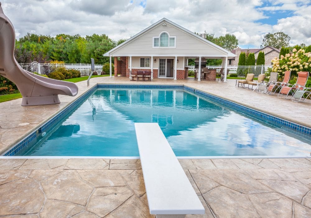 How to Close an Inground Pool - RMD Pool Service