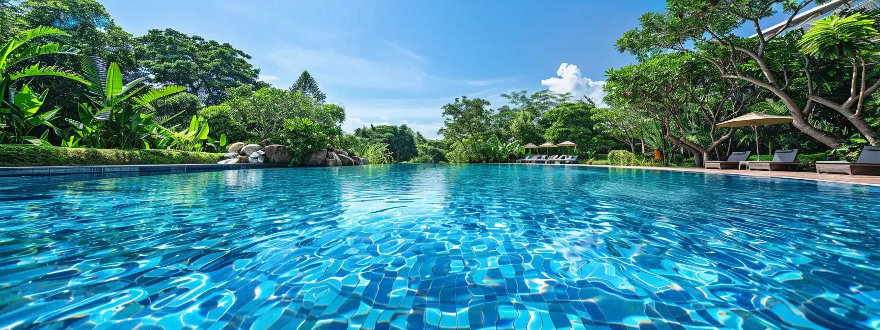 a a vibrant and crystal 93899fe3 152a 438e a542 efa811a5503b How Pool Cleaning Service Pricing Works in Prosper