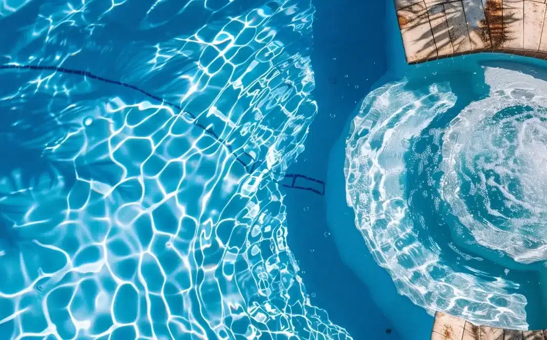 Keep Your Pool Fresh: Top Pool Filter Cleaning Solutions