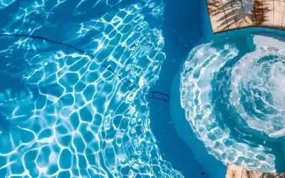 Keep Your Pool Fresh: Top Pool Filter Cleaning Solutions