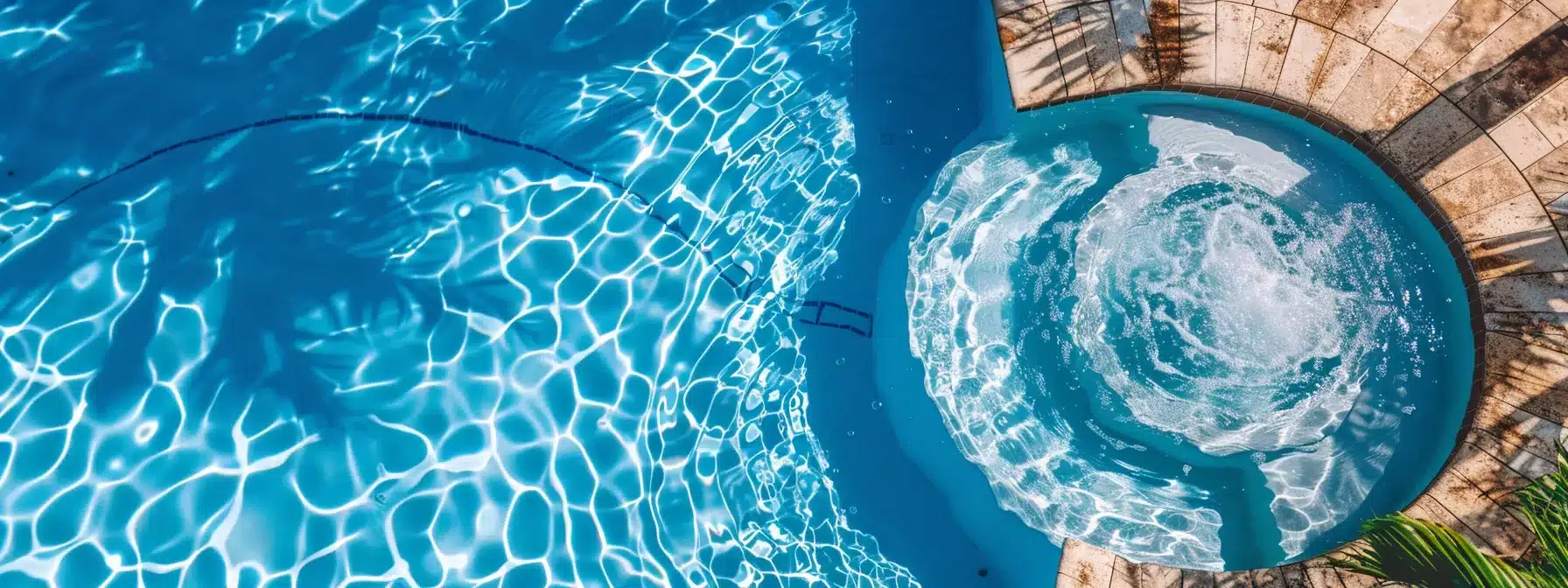 d951402b 3ef4a618 6a52 4fad b559 e43cea2ab939 Keep Your Pool Fresh: Top Pool Filter Cleaning Solutions