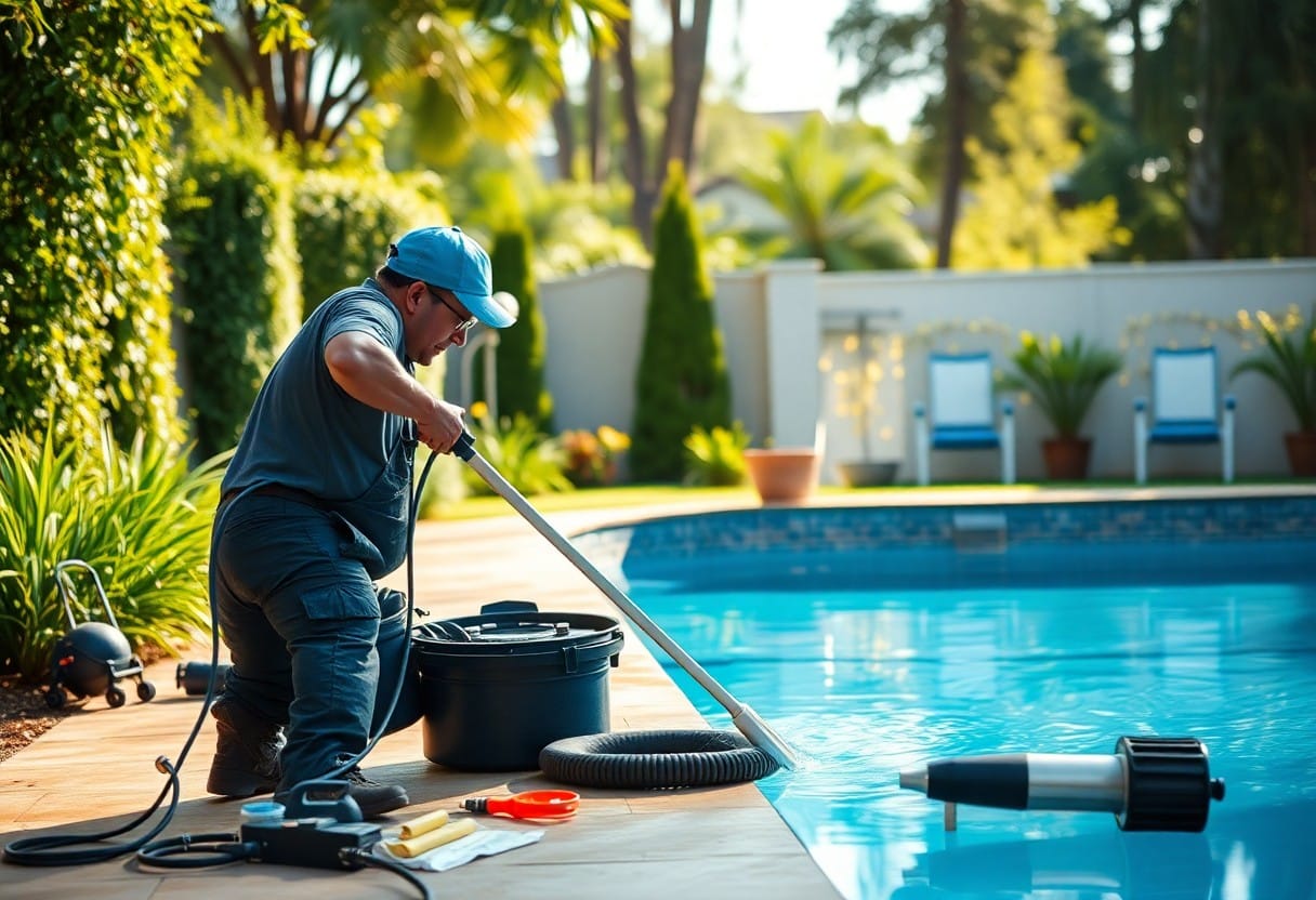 pool maintenance service in allen tx zvg