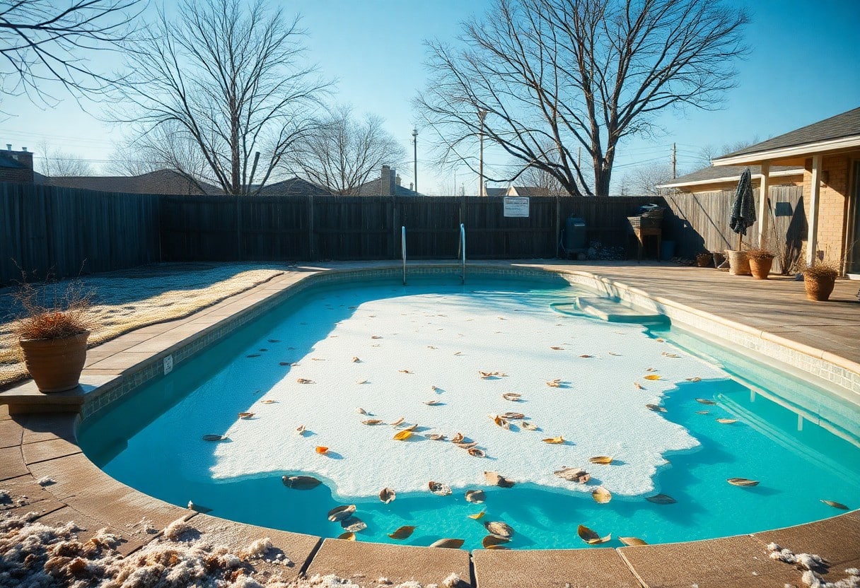 winterizing your pool texas guide zgt