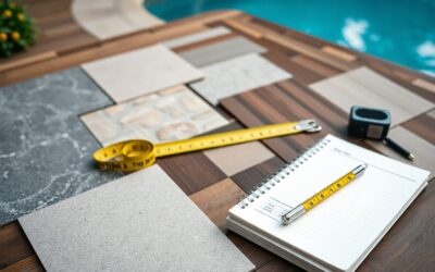 How can I avoid costly pool repairs in McKinney?