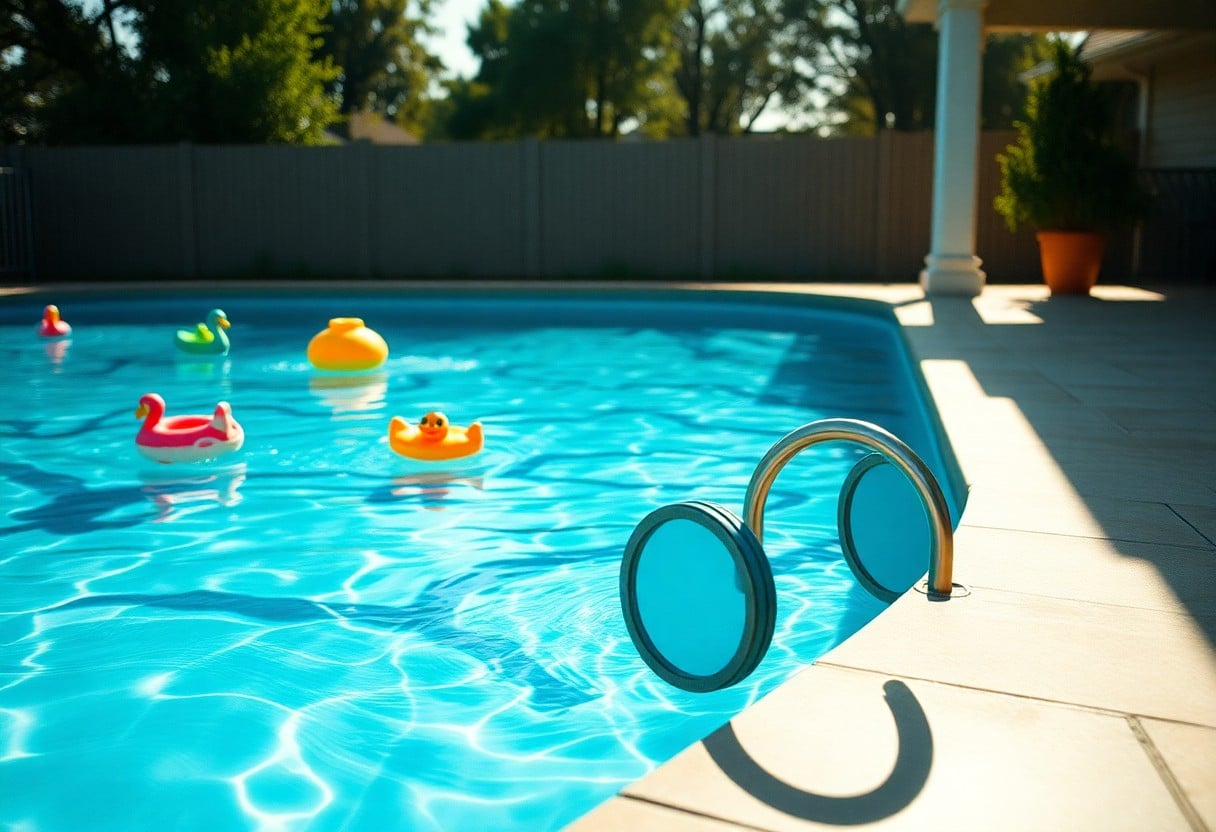 importance of proper water circulation in mckinney pools ifg importance of proper water circulation in mckinney pools ifg