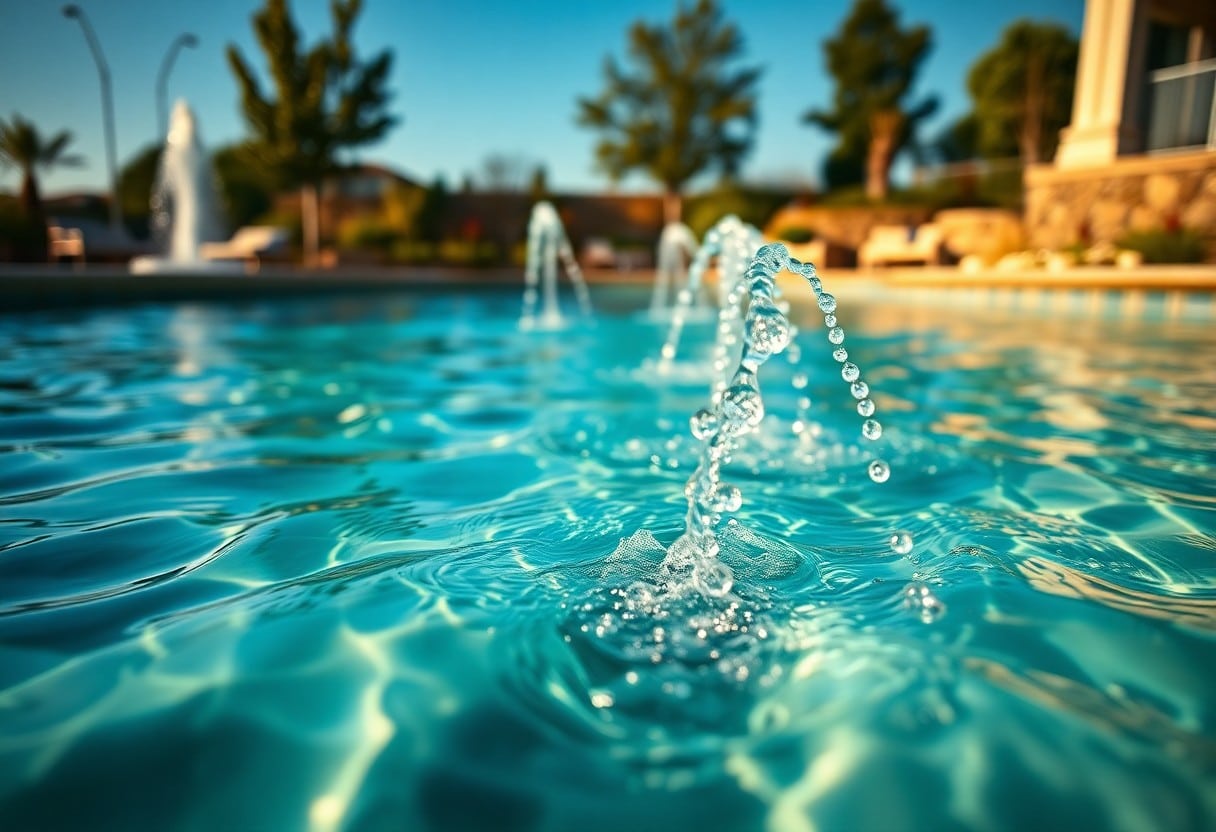 importance of proper water circulation in mckinney pools kyj importance of proper water circulation in mckinney pools kyj