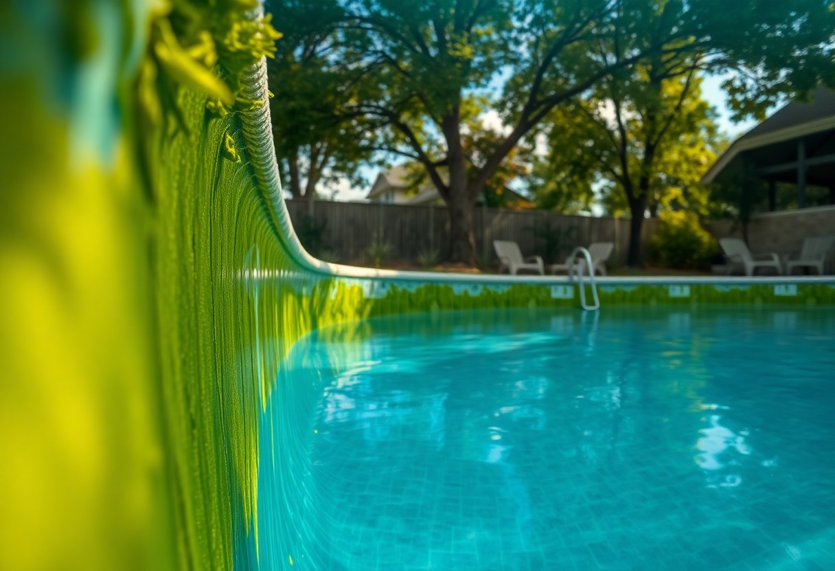 pool turning green in frisco rhz pool turning green in frisco rhz