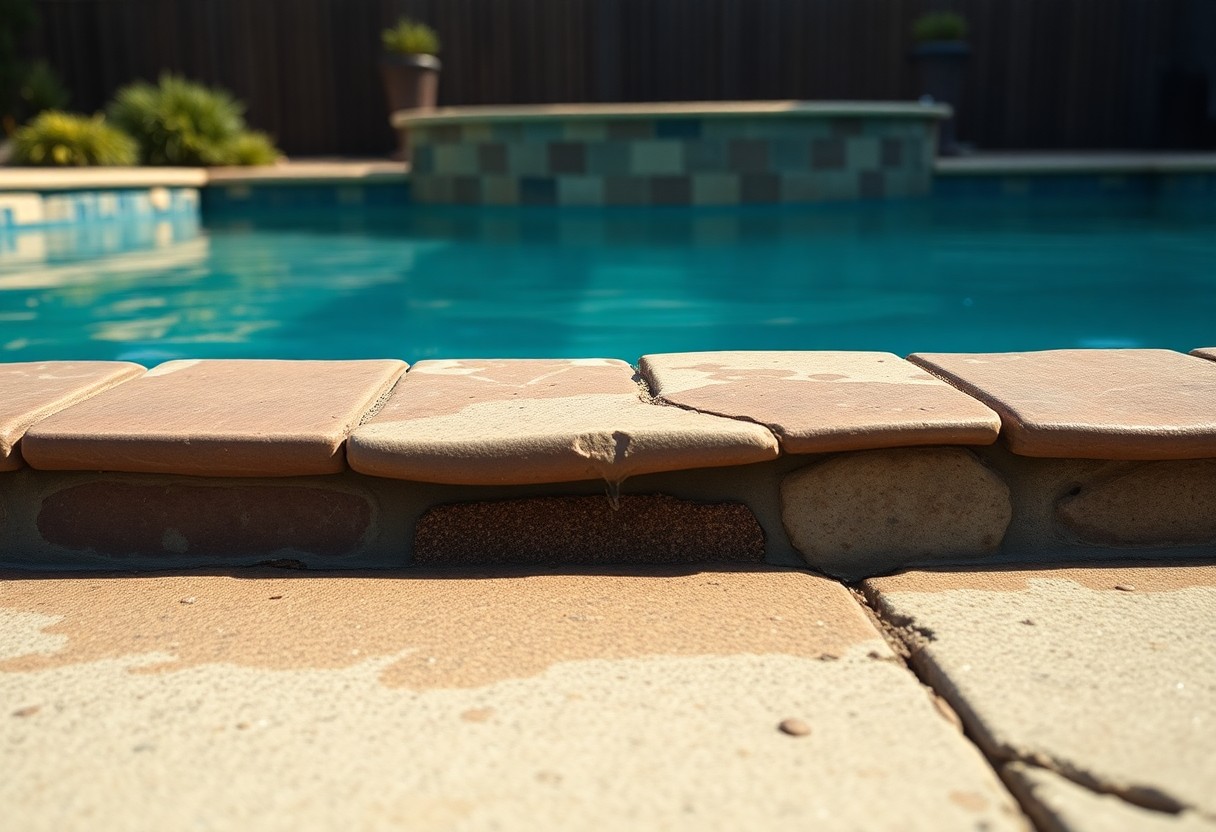 signs your frisco pool needs repairs ppk signs your frisco pool needs repairs ppk