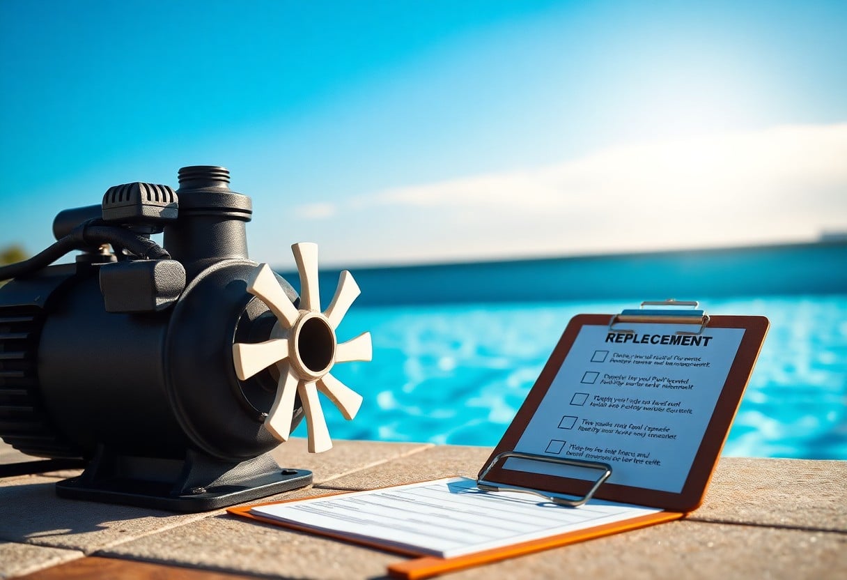 signs your mckinney pool pump needs replacing siv signs your mckinney pool pump needs replacing siv