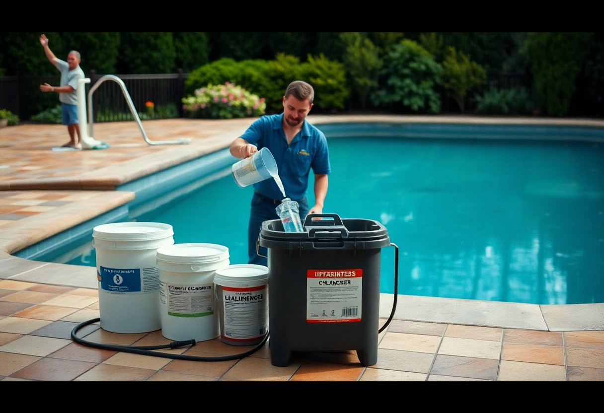 what chemical treatments do mckinney pools require bqn what chemical treatments do mckinney pools require bqn