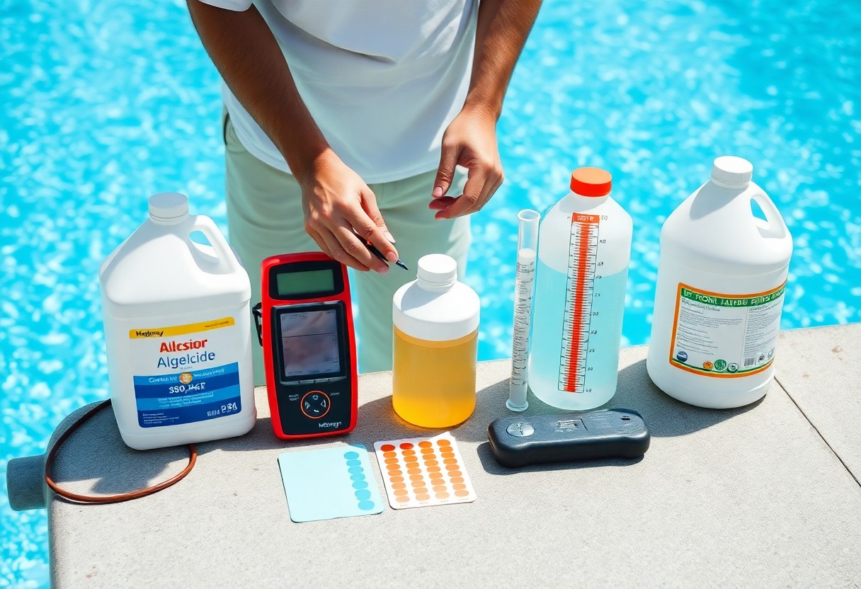 what chemical treatments do mckinney pools require htg what chemical treatments do mckinney pools require htg