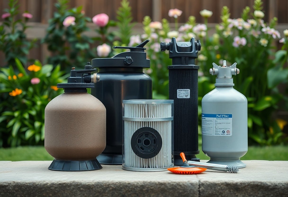 pool filter cleaning service allen tx sim pool filter cleaning service allen tx sim