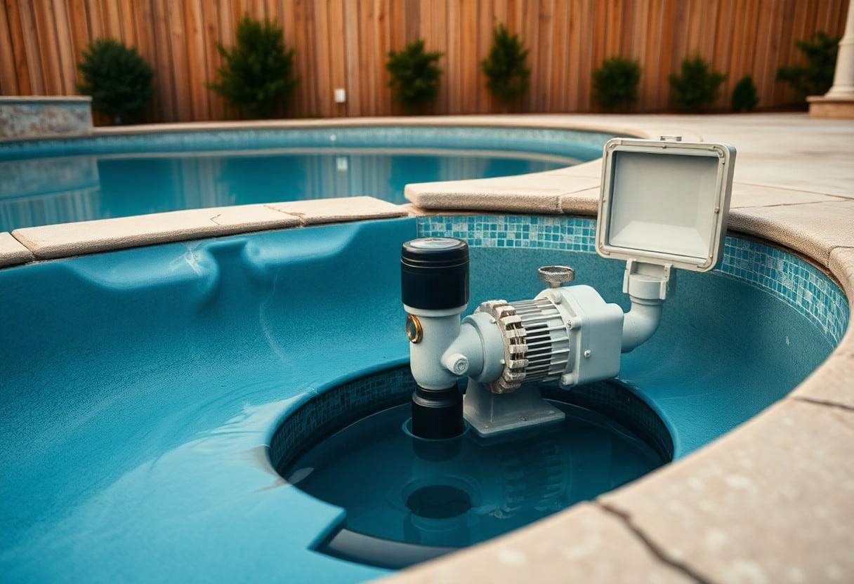 causes of low pool water in mckinney hsm causes of low pool water in mckinney hsm