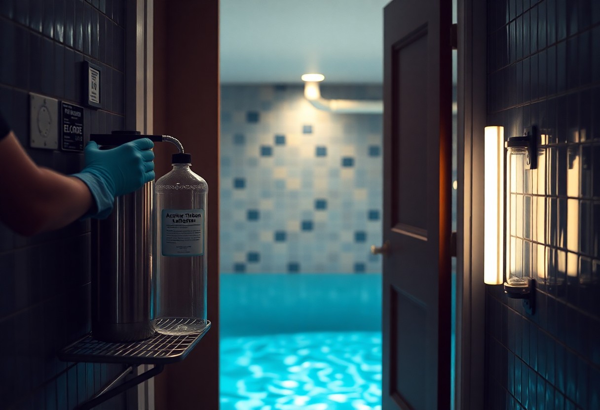 eliminate strong chlorine odors in mckinney pool ruq eliminate strong chlorine odors in mckinney pool ruq