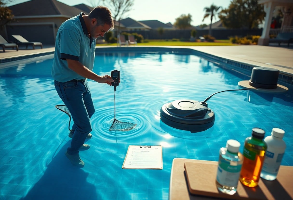 keeping your mckinney pool crystal clear qmo keeping your mckinney pool crystal clear qmo