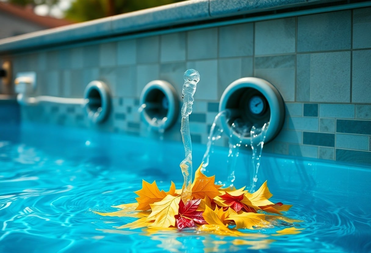 pool jets not working in mckinney ejd pool jets not working in mckinney ejd