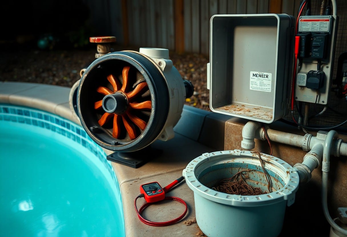 pool jets not working in mckinney sdd pool jets not working in mckinney sdd